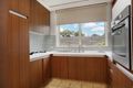 Property photo of 4/62 Walpole Street Kew VIC 3101