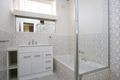 Property photo of 4/62 Walpole Street Kew VIC 3101