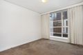 Property photo of 4/62 Walpole Street Kew VIC 3101