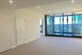 Property photo of 703/250-254 Railway Parade Kogarah NSW 2217