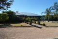 Property photo of 3 Halliday Court Berri SA 5343