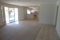 Property photo of 3 Halliday Court Berri SA 5343