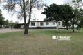 Property photo of 8 Calendula Court Regency Downs QLD 4341