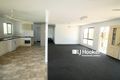 Property photo of 8 Calendula Court Regency Downs QLD 4341