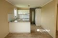 Property photo of 8 Calendula Court Regency Downs QLD 4341