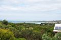 Property photo of 6 Little Street Anglesea VIC 3230