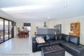 Property photo of 34 Sonata Drive Warner QLD 4500