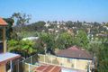 Property photo of 9 Wharf Road Kogarah Bay NSW 2217