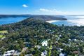Property photo of 36 Albert Road Avalon Beach NSW 2107