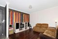 Property photo of 24 Brandon Mews Parmelia WA 6167
