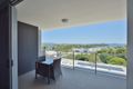 Property photo of 33/30 Goondoon Street Gladstone Central QLD 4680