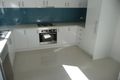 Property photo of 22 Densham Way Craigieburn VIC 3064