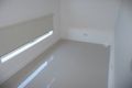 Property photo of 22 Densham Way Craigieburn VIC 3064