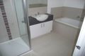 Property photo of 22 Densham Way Craigieburn VIC 3064