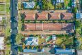 Property photo of 5/277 Lambert Street Bathurst NSW 2795