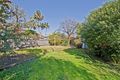Property photo of 38A Moore Street Drummoyne NSW 2047
