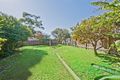 Property photo of 38A Moore Street Drummoyne NSW 2047