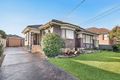 Property photo of 20 Hillpine Avenue Kogarah NSW 2217