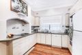 Property photo of 20 Hillpine Avenue Kogarah NSW 2217
