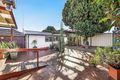 Property photo of 20 Hillpine Avenue Kogarah NSW 2217