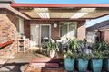 Property photo of 20 Hillpine Avenue Kogarah NSW 2217