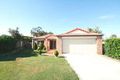 Property photo of 10 Kalmia Close Mango Hill QLD 4509