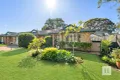 Property photo of 1A Kalulah Avenue Gorokan NSW 2263