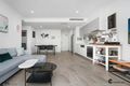 Property photo of 404/23 Pacific Parade Dee Why NSW 2099