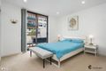 Property photo of 404/23 Pacific Parade Dee Why NSW 2099