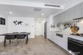 Property photo of 404/23 Pacific Parade Dee Why NSW 2099