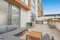 Property photo of 404/23 Pacific Parade Dee Why NSW 2099