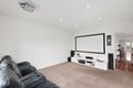 Property photo of 72 Albert Street Mount Waverley VIC 3149