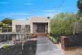 Property photo of 72 Albert Street Mount Waverley VIC 3149