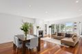 Property photo of 72 Albert Street Mount Waverley VIC 3149