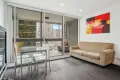 Property photo of 306/10 Balfours Way Adelaide SA 5000