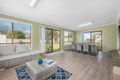 Property photo of 23 Adam Street Casino NSW 2470