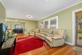 Property photo of 23 Adam Street Casino NSW 2470
