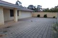 Property photo of 10A Crosbie Crescent Middle Swan WA 6056