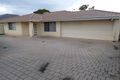 Property photo of 10A Crosbie Crescent Middle Swan WA 6056
