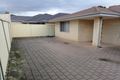 Property photo of 10A Crosbie Crescent Middle Swan WA 6056