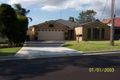 Property photo of 13 Cooper Street Blacktown NSW 2148
