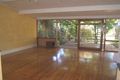 Property photo of 50 Gloucester Street Prospect SA 5082