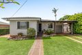 Property photo of 485 Alderley Street Harristown QLD 4350