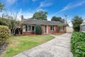 Property photo of 32 Glenelg Avenue Frankston VIC 3199