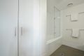 Property photo of 33/30 Goondoon Street Gladstone Central QLD 4680