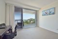 Property photo of 33/30 Goondoon Street Gladstone Central QLD 4680