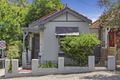 Property photo of 70 Palace Street Petersham NSW 2049