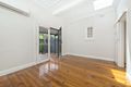 Property photo of 70 Palace Street Petersham NSW 2049