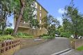 Property photo of 19/14 Warialda Street Kogarah NSW 2217