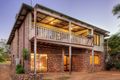 Property photo of 9 Adelaide Road Dunsborough WA 6281